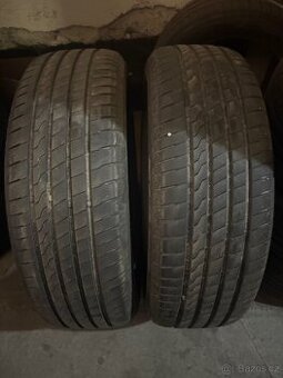 225/65R17 Firestone