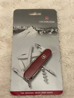 Kapesní nůž VICTORINOX