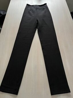 Nové, dámské nelegíny Buga vel M