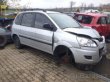 Hyundai Matrix 1,5CRDI 81kW - 2008 díly