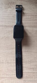 Huawei watch fit 2