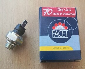 Spínač oleje Fiat 127/500/600D/850/UNO/PANDA