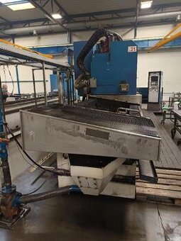 Brusky - rovinné AR35 Typ 11