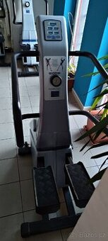 Air Walker / stepper - fitness stroj
