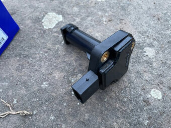 Čidlo hladiny oleje VOLVO