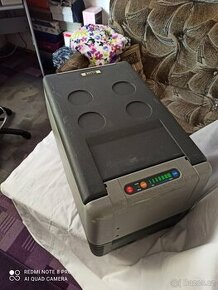 Lednice Waeco CF - 35