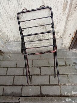 Nosič Jawa kývačka