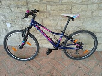 Rock Machine Catherine 24