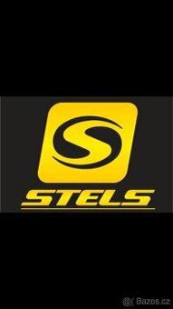 díly Stels Guepard 650 800 850