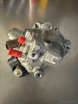 Vstřikovací čerpadlo Delphi 1.6tdi