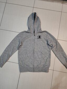 Mikina Champion 162-167