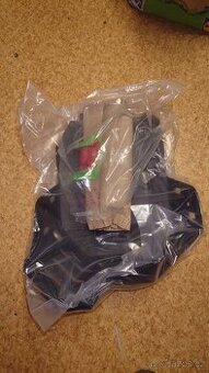 Kryt motoru Outback motorek, Yamaha Tenere 700