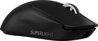 Logitech PRO X SUPERLIGHT 2