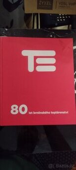 Brněnské teplárenství