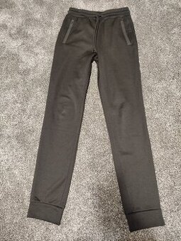 pánské tepláky Alphar One (Pepco) vel.S