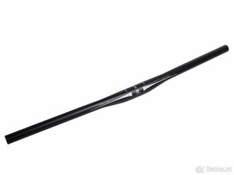 Author řidítka ACO-HB Respect 14 31,8/700 mm