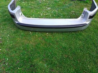 Peugeot 407 sw combi