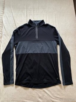 Funkční tričko mikina vel. S