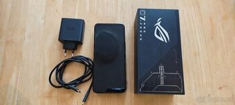 Asus rog phone 7 - 1