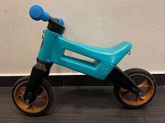 Odrážedlo Funny Wheels