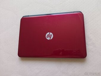 Krásný HP 8gb RAM/256gb SSD