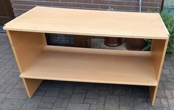 PRACOVNÍ, ODKLÁDACÍ STŮL