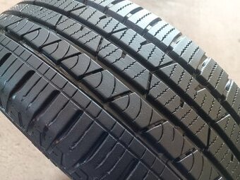 215/65 R16 CONTINENTAL (2615)