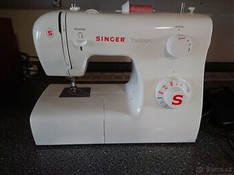 Šicí stroj Singer Tradition 2250