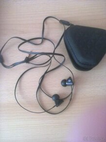 Monster Heartbeats by Lady Gaga Control Talk (Black Chrome)