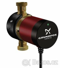 Cirkulační čerpadlo Grundfos COMFORT UP 20-14BX PM (97916772