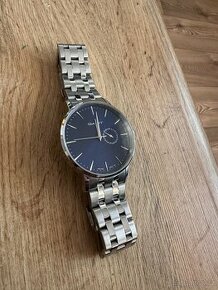 Gant W108412 Park Hill 2 42mm