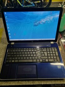 Notebook HP RT3290