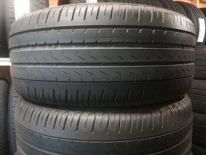 225/45 R17 PIRELLI (1020)