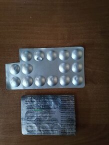 Dermipred 10 mg, 25 kusů