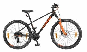 Horské kolo KTM Peak 272 Disc