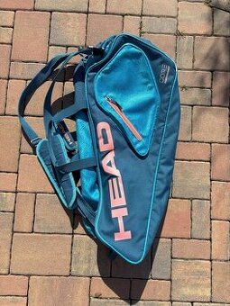 Tenisový bag Head