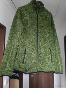 mikina Crivit vel.M unisex