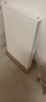 Nový Radik Korado Klasik VK22 š90cm