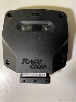 Race-Chip