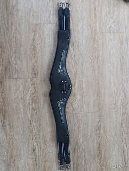 Podbřišník ACAVALLO Gel anatomic 120cm