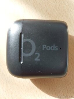 Bezdratova Sluchátka pods 02