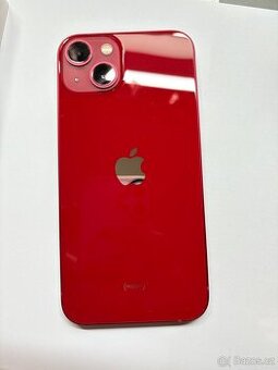 Prodám IPHON 13 128 GB prosím psát jen sms, kdykoliv.