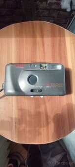Fotoaparát g922 Topico