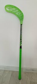 Florbalka Kensis 70 cm