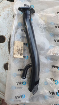 Vedení chladící kapaliny Fiat Uno Lancia 5972347 13308