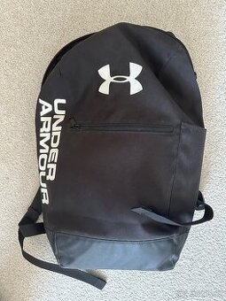 Batoh Under Armour