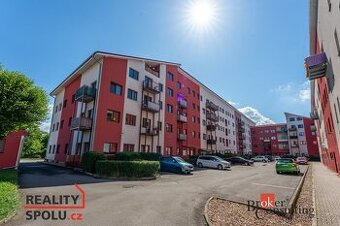 Prodej, byty/5+kk, 147 m2, Smetanovo nábřeží 786/62, 68201 V