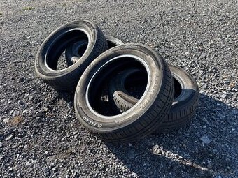 Pneu Laufenn 185/60/r15