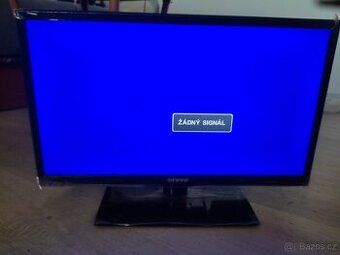 TV Orava
