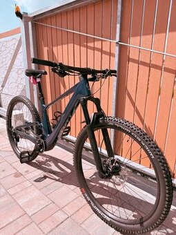Scott Lumen 910 M